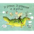D�tails sur le produit