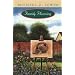 Top 25 PI fiction (I've read; 5.00 to 3.90 stars)