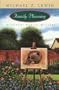 Family Planning: A Lunghi Family Mystery