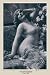 Art Poster, Voluptuousness - 18.75 x 27.5
