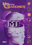 Howard Gardner : MI, Intelligence, Understanding, & the Mind [VHS]