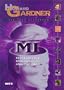 Howard Gardner : MI, Intelligence, Understanding, & the Mind [VHS]