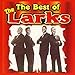 Unbelievable von Larks - alle Infos