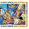 See the Sons of Champlin's list of Music You Should Hear