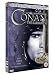 DVD : Conan The Barbarian [UK IMPORT]