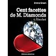 D�tails sur le produit