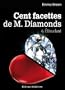 Les 100 Facettes de Mr. Diamonds - Volume. 6 : �tincelant