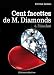 Les 100 Facettes de Mr. Diamonds - Volume. 6 