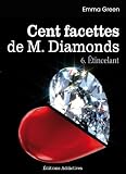 Littérature sentimentale