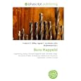 Buro Happold: Engineering, Design, Edmund Happold, Bath, Somerset, Arup, University of Bath, Architecture, Middle East,... by Frederic P. Miller, Agnes F. Vandome, and John McBrewster