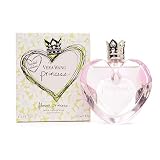 Vera Wang Flower Princess Eau de Toilette Spray