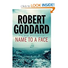 Name To A Face