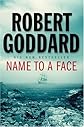Name To a Face