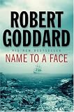 Name To a Face