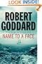 Name To a Face