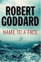 Name to a Face