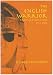 The English Warrior from the Earliest Times Till 1066