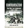 Confrontation, the War with Indonesia 1962-1966