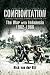 Confrontation, the War with Indonesia 1962-1966