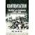 Confrontation, the War with Indonesia 1962-1966