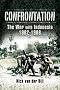 Confrontation, the War with Indonesia 1962-1966
