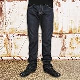 [nana-La(ii[)]^CgXg[gfj^mEHbV