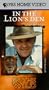 In the Wild - In the Lion's Den with Anthony Hopkins [VHS]