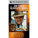 In the Wild - In the Lion's Den with Anthony Hopkins [VHS]