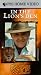 In the Wild - In the Lion's Den with Anthony Hopkins [VHS]
