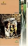 Kes [UK-Import] - David Bradley