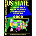 Angola Business Law Handbook by Ibp Usa