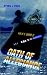 Books : Oath of Allegiance