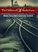 The Children of Willesden Lane: Beyond the Kindertransport: A Memoir of Music, Love, and Survival