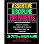 Assertive Discipline for Parents