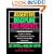 Assertive Discipline for Parents: A Proven, Step-by-Step Approach to Solving Everyday Behavior Problems