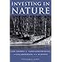 Investing in Nature: Case Studies of Land Conservation in Collaboration with Business