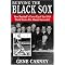 History of Sports