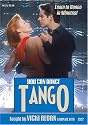 You Can Dance - Tango