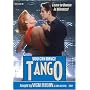 You Can Dance - Tango