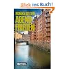 Abendfrieden: Der zweite Fall f�r Werner Danzik