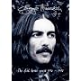 George Harrison - The Dark Horse Years [2004]