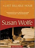 The Last Billable Hour (Felony & Mayhem Mysteries)