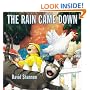 The Rain Came Down