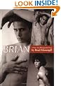 Brian Massengill Reed: A Nine-year Photographic Diary