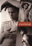 Brian: A Nine-Year Photographic Diary
