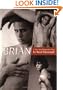 Brian: A Nine-Year Photographic Diary