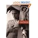 Brian: A Nine-Year Photographic Diary
