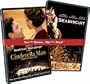 Cinderella Man/Seabiscuit