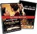 Cinderella Man/Seabiscuit