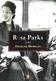 Rosa Parks
